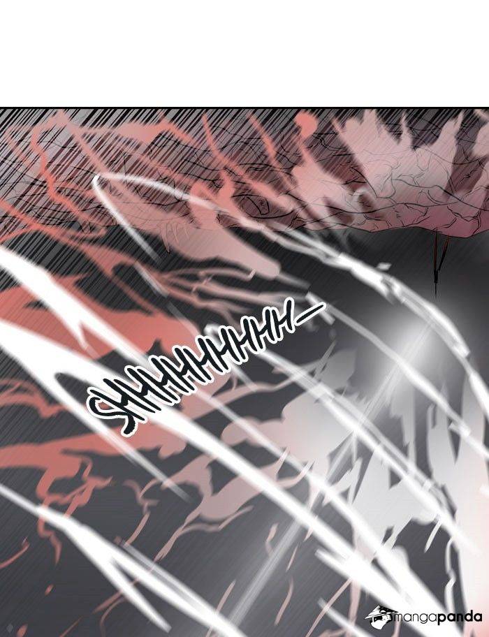 Tower of God Chapter 330 image 153